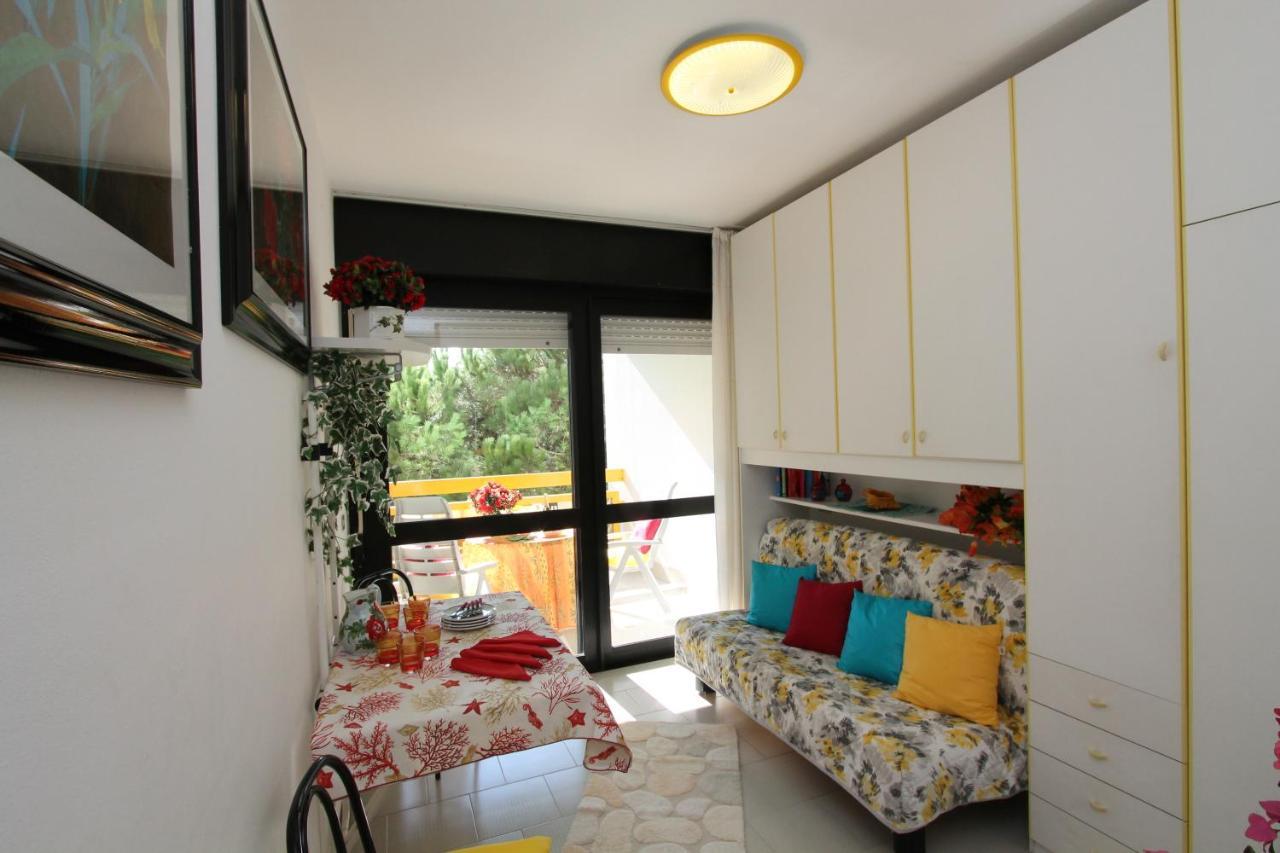 Solarium *